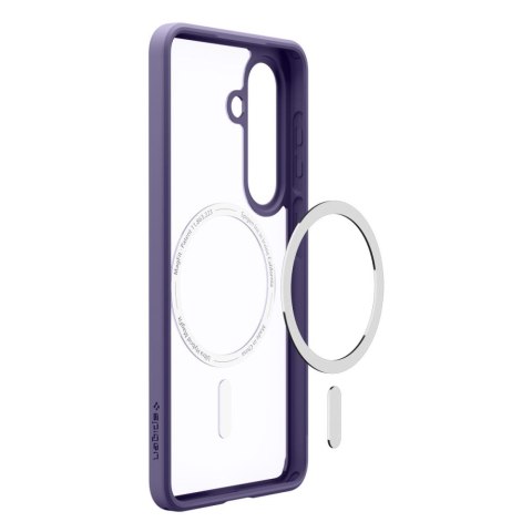 SPIGEN ULTRA HYBRID MAG MAGSAFE GALAXY S26+ PLUS DEEP PURPLE Spigen