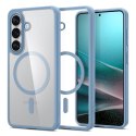 SPIGEN ULTRA HYBRID MAG MAGSAFE GALAXY S26+ PLUS LIGHT BLUE Spigen