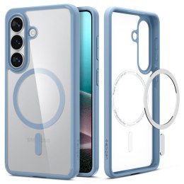 SPIGEN ULTRA HYBRID MAG MAGSAFE GALAXY S26+ PLUS LIGHT BLUE Spigen