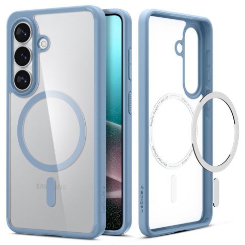 SPIGEN ULTRA HYBRID MAG MAGSAFE GALAXY S26+ PLUS LIGHT BLUE Spigen