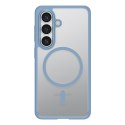 SPIGEN ULTRA HYBRID MAG MAGSAFE GALAXY S26+ PLUS LIGHT BLUE Spigen