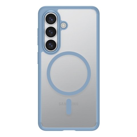 SPIGEN ULTRA HYBRID MAG MAGSAFE GALAXY S26+ PLUS LIGHT BLUE Spigen