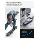 SPIGEN ULTRA HYBRID MAG MAGSAFE GALAXY S26+ PLUS LIGHT BLUE Spigen