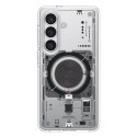 SPIGEN ULTRA HYBRID MAG MAGSAFE GALAXY S26+ PLUS NEO ONE Spigen