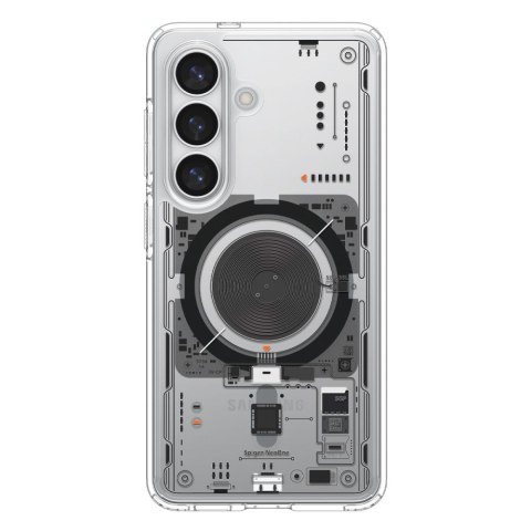 SPIGEN ULTRA HYBRID MAG MAGSAFE GALAXY S26+ PLUS NEO ONE Spigen