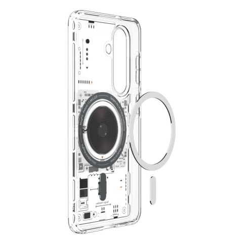 SPIGEN ULTRA HYBRID MAG MAGSAFE GALAXY S26+ PLUS NEO ONE Spigen