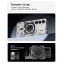 SPIGEN ULTRA HYBRID MAG MAGSAFE GALAXY S26+ PLUS NEO ONE Spigen