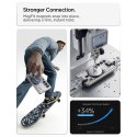 SPIGEN ULTRA HYBRID MAG MAGSAFE GALAXY S26+ PLUS NEO ONE Spigen