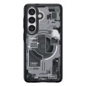 SPIGEN ULTRA HYBRID MAG MAGSAFE GALAXY S26+ PLUS ZERO ONE BLACK Spigen