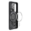 SPIGEN ULTRA HYBRID MAG MAGSAFE GALAXY S26+ PLUS ZERO ONE BLACK Spigen