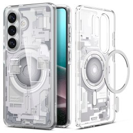 SPIGEN ULTRA HYBRID MAG MAGSAFE GALAXY S26+ PLUS ZERO ONE WHITE Spigen