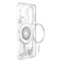 SPIGEN ULTRA HYBRID MAG MAGSAFE GALAXY S26+ PLUS ZERO ONE WHITE Spigen
