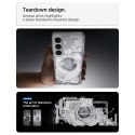 SPIGEN ULTRA HYBRID MAG MAGSAFE GALAXY S26+ PLUS ZERO ONE WHITE Spigen