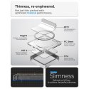 SPIGEN ULTRA HYBRID MAG MAGSAFE GALAXY S26+ PLUS ZERO ONE WHITE Spigen
