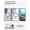 SPIGEN ULTRA HYBRID MAG MAGSAFE GALAXY S26 ULTRA DEEP PURPLE Spigen