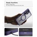 SPIGEN ULTRA HYBRID MAG MAGSAFE GALAXY S26 ULTRA DEEP PURPLE Spigen