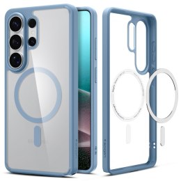 SPIGEN ULTRA HYBRID MAG MAGSAFE GALAXY S26 ULTRA LIGHT BLUE Spigen