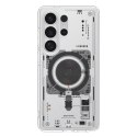SPIGEN ULTRA HYBRID MAG MAGSAFE GALAXY S26 ULTRA NEO ONE Spigen
