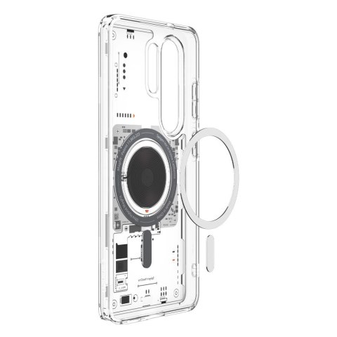 SPIGEN ULTRA HYBRID MAG MAGSAFE GALAXY S26 ULTRA NEO ONE Spigen