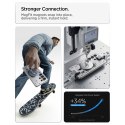 SPIGEN ULTRA HYBRID MAG MAGSAFE GALAXY S26 ULTRA NEO ONE Spigen