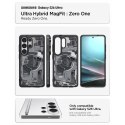 SPIGEN ULTRA HYBRID MAG MAGSAFE GALAXY S26 ULTRA ZERO ONE BLACK Spigen