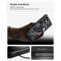 SPIGEN ULTRA HYBRID MAG MAGSAFE GALAXY S26 ULTRA ZERO ONE BLACK Spigen