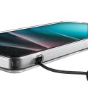 SPIGEN ULTRA HYBRID MAG MAGSAFE GALAXY S26 ULTRA ZERO ONE WHITE Spigen