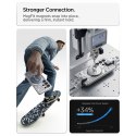 SPIGEN ULTRA HYBRID MAG MAGSAFE GALAXY S26 ULTRA ZERO ONE WHITE Spigen