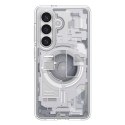 SPIGEN ULTRA HYBRID MAG MAGSAFE GALAXY S26 ZERO ONE WHITE Spigen