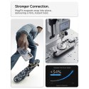 SPIGEN ULTRA HYBRID MAG MAGSAFE GALAXY S26 ZERO ONE WHITE Spigen
