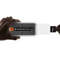SZKŁO ANTYREFLEKSYJNE SPIGEN GLAS.TR 'EZ FIT PRO AC' ANTI REFLECTION 2-PACK GALAXY S26 ULTRA CLEAR Spigen