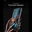 SZKŁO ANTYREFLEKSYJNE SPIGEN GLAS.TR 'EZ FIT PRO AC' ANTI REFLECTION 2-PACK GALAXY S26 ULTRA CLEAR Spigen