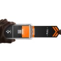 SZKŁO HARTOWANE SPIGEN GLAS.TR 'EZ FIT PRO AC' HD 2-PACK GALAXY S26+ PLUS CLEAR Spigen