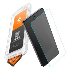 SZKŁO HARTOWANE SPIGEN GLAS.TR 'EZ FIT PRO AC' HD GALAXY S26 CLEAR Spigen