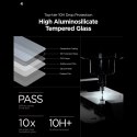SZKŁO HARTOWANE SPIGEN GLAS.TR 'EZ FIT PRO AC' HD GALAXY S26+ PLUS CLEAR Spigen