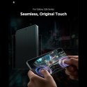 SZKŁO HARTOWANE SPIGEN GLAS.TR 'EZ FIT PRO AC' HD GALAXY S26+ PLUS CLEAR Spigen