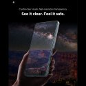 SZKŁO HARTOWANE SPIGEN GLAS.TR 'EZ FIT PRO AC' HD GALAXY S26+ PLUS CLEAR Spigen