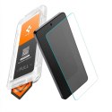SZKŁO HARTOWANE SPIGEN GLAS.TR 'EZ FIT PRO AC' HD GALAXY S26 ULTRA CLEAR Spigen