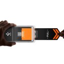 SZKŁO PRYWATYZUJĄCE SPIGEN GLAS.TR 'EZ FIT PRO AC' HD 2-PACK GALAXY S26+ PLUS PRIVACY Spigen