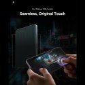 SZKŁO PRYWATYZUJĄCE SPIGEN GLAS.TR 'EZ FIT PRO AC' HD 2-PACK GALAXY S26+ PLUS PRIVACY Spigen