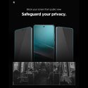 SZKŁO PRYWATYZUJĄCE SPIGEN GLAS.TR 'EZ FIT PRO AC' HD 2-PACK GALAXY S26+ PLUS PRIVACY Spigen