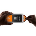 SZKŁO PRYWATYZUJĄCE SPIGEN GLAS.TR 'EZ FIT PRO AC' HD GALAXY S26 PRIVACY Spigen