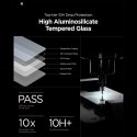 SZKŁO PRYWATYZUJĄCE SPIGEN GLAS.TR 'EZ FIT PRO AC' HD GALAXY S26 PRIVACY Spigen