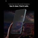 SZKŁO PRYWATYZUJĄCE SPIGEN GLAS.TR 'EZ FIT PRO AC' HD GALAXY S26 PRIVACY Spigen