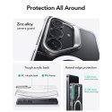 ESR CLASSIC HYBRID KICKSTAND MAGSAFE GALAXY S26 CLEAR ESR