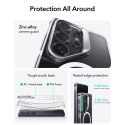 ESR CLASSIC HYBRID KICKSTAND MAGSAFE GALAXY S26 ULTRA CLEAR ESR