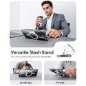 ESR CLASSIC HYBRID KICKSTAND MAGSAFE GALAXY S26 ULTRA CLEAR ESR