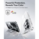 ESR CLASSIC HYBRID KICKSTAND MAGSAFE GALAXY S26 ULTRA CLEAR ESR