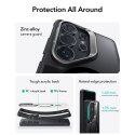 ESR CLASSIC HYBRID KICKSTAND MAGSAFE GALAXY S26 ULTRA CLEAR/BLACK ESR