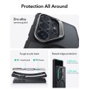 ESR CLASSIC HYBRID KICKSTAND MAGSAFE GALAXY S26 ULTRA FROSTED BLACK ESR